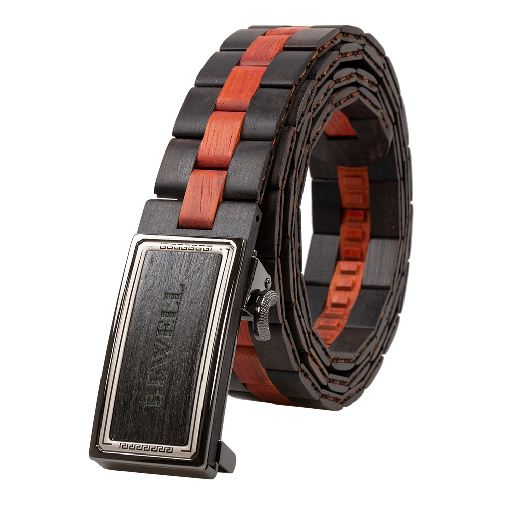 wood/product/Wooden Belt Bewell 1 Black red 15